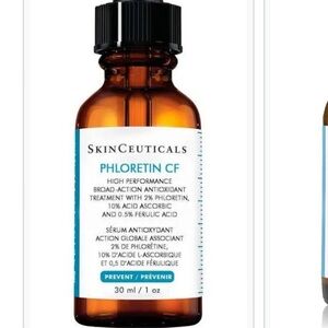 Skinceuticals Phloretin CF BNWT